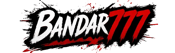 bandar777slot.com